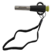 Feuerzeug Pinguin Piezzo igniter