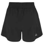 Damenshorts Craft W CORE Essence