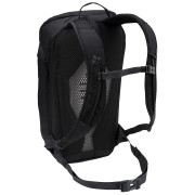 Rucksack Vaude Agile 14