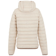 Damenjacke Regatta Women’s Hooded Marizion