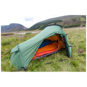 Zelt Vango Banshee 200 (2017)