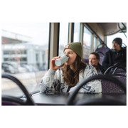 Thermotasse Stanley AeroLight Transit 350 ml 2024