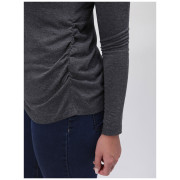 Damen-T-Shirt Loap Baxana