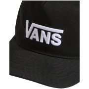 Kinderkappe Vans Drop V Logo Snapback