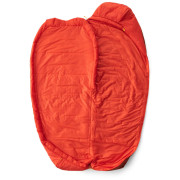 Schlafsack Sea to Summit Hamelin -9C Long