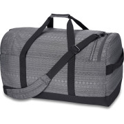 Reisetasche Dakine Eq Duffle 70l (2024)