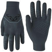 Handschuhe Dynafit Trail Reflective Gloves