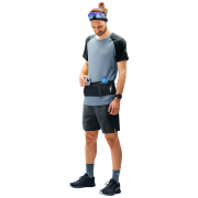 Hüfttasche Deuter Traick Belt