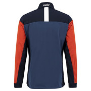 Herren Softshell-Jacke Swix Cross M