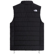 Herrenweste The North Face M Aconcagua Vest