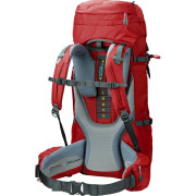 Rucksack Jack Wolfskin Highland Trail XT 45 Women