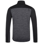 Herren-Sweatshirt Kilpi Erin-M (2022)
