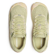 Damenschuhe Merrell Vapor Glove 6