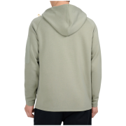 Herren Funktions-Sweatshirt 4F Sweatshirt M2730