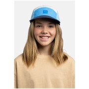 Kinderkappe Buff 5 Panel Venture Cap Youth