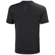 Herren-Funktionsshirt Helly Hansen Lifa Merino Lightweight Tee