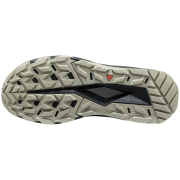 Herren Trekkingschuhe Keen Targhee Apex Wp Men