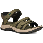 Damensandalen Teva Tirra Sport