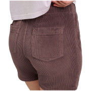 Damenshorts Black Diamond W Dirtbag Shorts