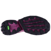 Damen Laufschuhe Inov-8 Trailfly Ultra G 280 W