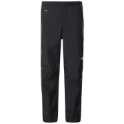 Herrenhose The North Face Scalino Shell Pant schwarz TNF BLACK
