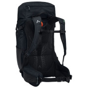 Rucksack Vaude Women's Brenta 28