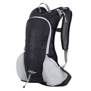 Rucksack Husky Powder 10l