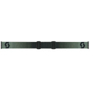 Skibrille Scott Faze II