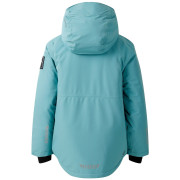 Kinder Skijacke Dare 2b Freehand II Jacket