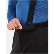 Herren Winterhose Kilpi Rhea-M