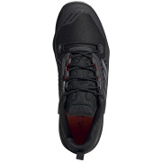 Herrenschuhe Adidas Terrex Swift R3