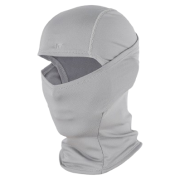 Kapuzenmütze 4F Balaclava U121 grau MIDDLE GREY