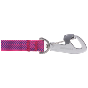 Hundeleine Ruffwear Hi & Light™ Leash