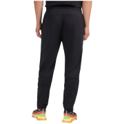 Herren-Jogginghose 4F Trousers Cas M1804