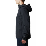 Herrenjacke Columbia M Omni-Tech Ampli-Dry Shell