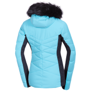 Damen Skijacke Northfinder Abigayle