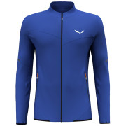Herrenjacke Salewa Pedroc Dst M Light Jacket blau 8620 - electric
