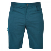 Herrenshorts Mountain Equipment Anvil Short blau Majolica Blue