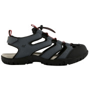 Herrensandalen Regatta New Westshore IV