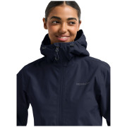 Damenjacke Didriksons Varja Wns Jkt 2