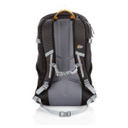 Rucksack Lowe Alpine Attack 25