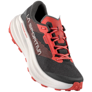 Herrenschuhe La Sportiva Prodigio Max GTX