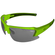 Brille 3F Volcanic II grün