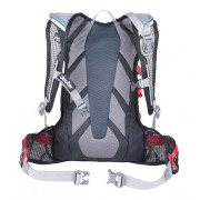 Rucksack Deuter Pace 20