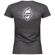Damen-T-Shirt High Point High Point 3.0 Lady T-Shirt