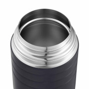 Thermobehälter fürs Essen Esbit Majoris 600 ml