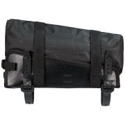 Fahrradtasche für den Rahmen Vaude Trailguide