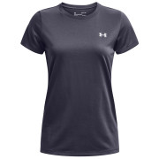 Damen-T-Shirt Under Armour Tech SSC - Solid 2024