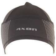 Mütze Axon Winner