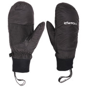 Handschuhe Camp G Air B-Mitt schwarz Black